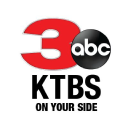 KTBS - logo