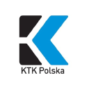 KTK Polska - logo