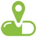 KtoMaLek - logo