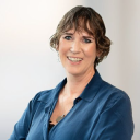 Kate Wilson - logo