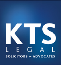 KTS Legal - logo