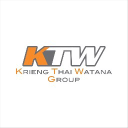 KTW Group - logo
