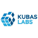 KUBAS Labs - logo