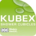 Kubex UK - logo