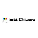 Kubki24 - logo