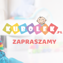 Kubolek - logo