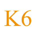 Kucharek sześć - logo