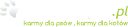KuchniaPupila - logo