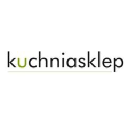Kuchniasklep - logo