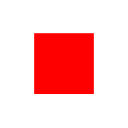 KAMA - Meble Kuchenne - logo