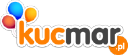 kucmar - logo
