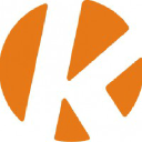 KUCZMA - logo