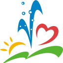 Kudowa-Zdrój - logo