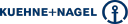 Kuehne+Nagel - logo
