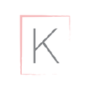 KuferArt - logo