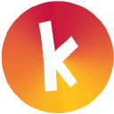 kuglarstwo - logo