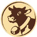 Kuhbonbon - logo