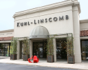 Kuhl-Linscomb - logo