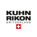 Kuhn Rikon USA - logo