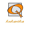 Kukartka - logo