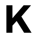 KUKUI - logo