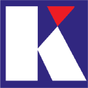 Kulig OKNA Drzwi Bramy Ogrodzenia Napędy - logo