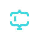 Kulikowski-IT Agencja Interaktywna Szczecin - logo