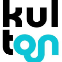 KultOn.hu - logo