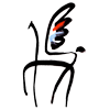 Centrum Kultury Piaseczno - logo