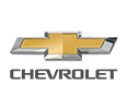 Kunes Auto and RV Group - logo