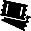 KupBilecik - logo