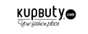 KupButy - logo