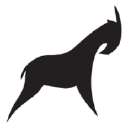 Kupiec Poznański - logo