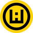 kupinska - logo