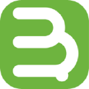 Kupmeble - logo