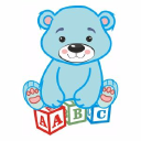 Kupujemy Zabawki - logo