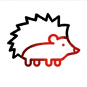 KupuJez - logo