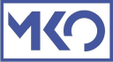 Kuratorium Oświaty w Warszawie - logo