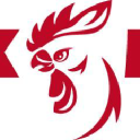 Kurcze Pieczone - logo