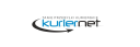KurierNet - logo
