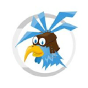 KurJerzy - logo