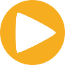 Mentoris kursy-rachunkowosci - logo