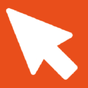Kursy Lean - logo