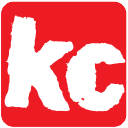 Kustom Clothing - logo