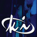 Kustom Imprints - logo