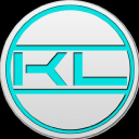 Kustom Life Co - logo