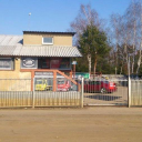 Kuta Autoserwis - logo