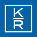 Kutak Rock - logo