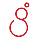 Kuvings Australia - logo