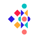 Kuźnia Społeczna - logo